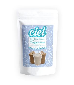 Bột Frappe Ciel 500gr