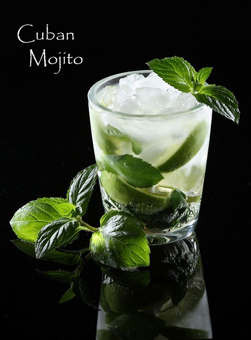 1R6C0LOBcFpb_mojito-apple-torani.jpg