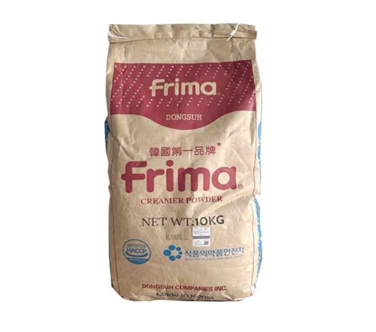 Bột Frima 10kg