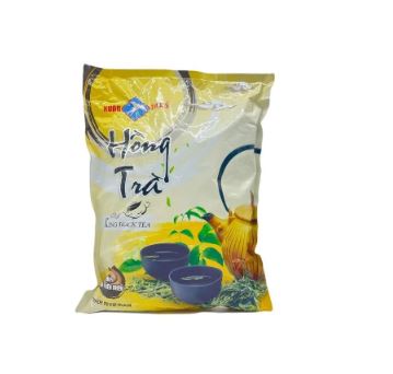 Hồng Trà King Vàng Xuân Thịnh 1Kg