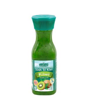 Sinh tố Golden Farm Kiwi 1L