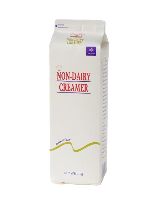 NH_Kem Non Dairy Creamer 1kg