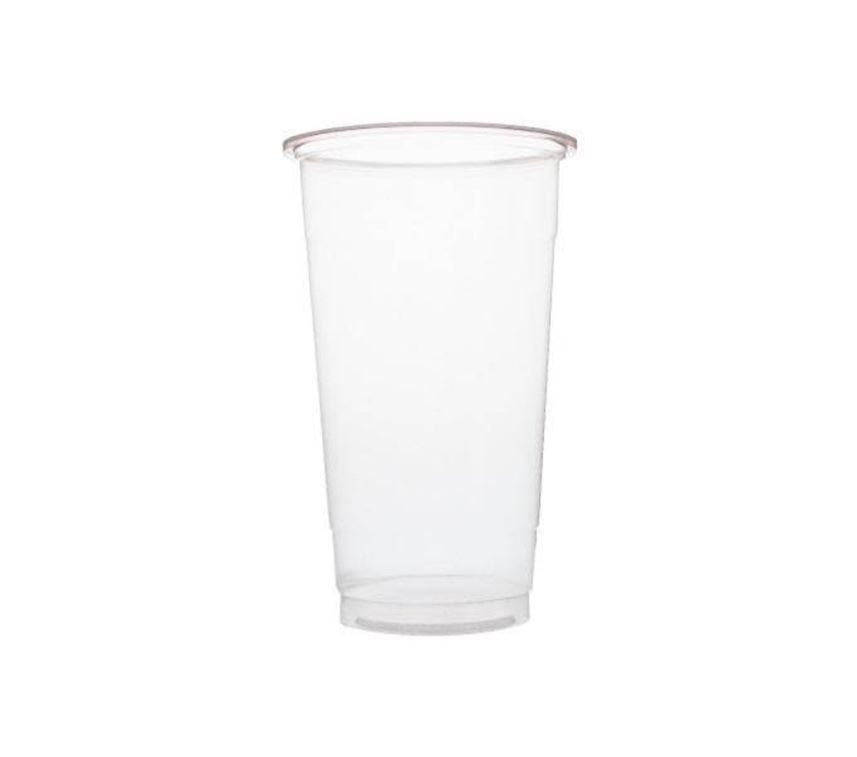 Ly Nhựa Pp 95 700ml