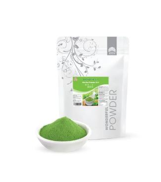 Bột Matcha Wonderful 1kg