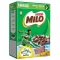 Ngũ cốc ăn sáng Milo (cacao và lúa mạch) 330 g