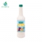 Syrup GF 700ml Chanh Dây Đậm Đặc