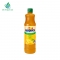 Sunquick Xoài 700ml