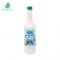 Syrup GF 700ml Việt Quất Đậm Đặc