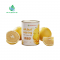 Wonderful Xốt Bưởi Mật Ong 1Kg