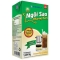 Sữa đặc Ngôi Sao Phương Nam Xanh lá 1L
