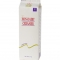 NH_Kem Non Dairy Creamer 1kg