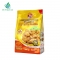 Bột Chiên Gà Giòn All in One Orange Chef 500g