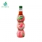 Syrup Freshy Đào 750ml