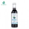 Syrup Hifine Việt quất 750ml