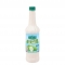Syrup Goldenfarm Đậm Đặc Bí Đao 700ml