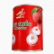 Vải Ngâm Ngọc Hà 565g