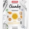 Chunky Andros Nhãn & Hoa Mộc tê