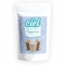 Bột Frappe Ciel 500gr