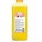 Syrup Maulin Dâu 2.5kg