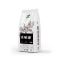 Cà Phê Hoàng Gia 100% Ro Bột 1kg