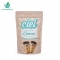 Bột Kem Béo Ciel Nhãn Cam 1kg