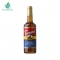 Syrup Torani Gừng Sả 750ml Torani Ginger Lemongrass Syrup