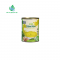 Xốt Cốm Non Lotus 600g