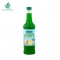 Syrup GF 700ml Dưa Lưới Đậm Đặc