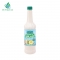 Syrup GF 700ml Dưa Lưới Đậm Đặc