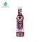 Syrup Boduo Premium 750ml