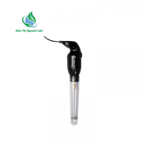 Máy tạo bọt UNIBLEND DC 25