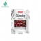 Chunky Andros Anh Đào - Cherry