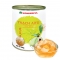 Thạch Aiyu Wonderful 820gr