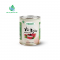 Vải ngâm MOCHI  565g