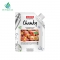 Chunky Andros Đào-1kg