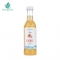 Syrup Hifine Vải 750ml