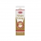 Richs Kem Gold Label 907g