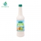 Syrup GF 700ml Kiwi Đậm Đặc