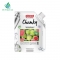 Chunky Andros Ổi hồng