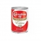 Sữa Béo Carnation Extra Không Đường 385g