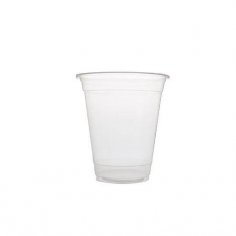 Ly Nhựa UKP PP95 360ml 