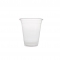 Ly Nhựa UKP PP95 360ml 