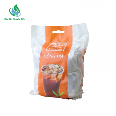 Cozy Hồng trà Tam Mã 300gr