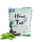 Hồng trà GTP 3kg cao cấp