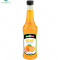 Syrup Quýt Golden Farm 700ml