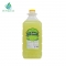Nước Cốt Chanh Lafresh 5L