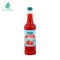 Syrup GF 700ml Dâu Đậm Đặc
