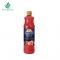 Sunquick Ổi và Dâu 700ml