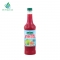 Syrup GF 700ml Ổi Hồng Đậm Đặc