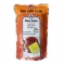 Pudding DT Socola